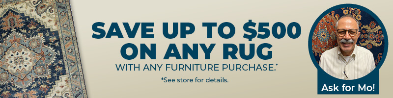Rugs